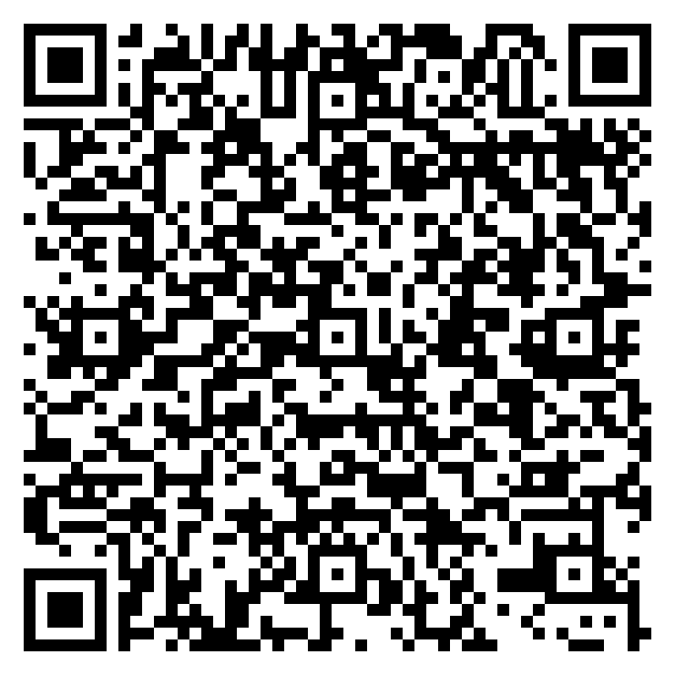 kod QR z danymi kontaktowymi 38401971400000