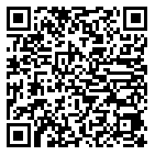 kod QR z danymi kontaktowymi 12252493500000