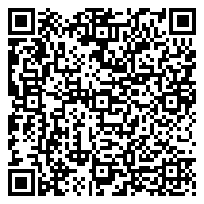 kod QR z danymi kontaktowymi 36849720200000