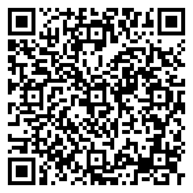 kod QR z danymi kontaktowymi 19115390700000