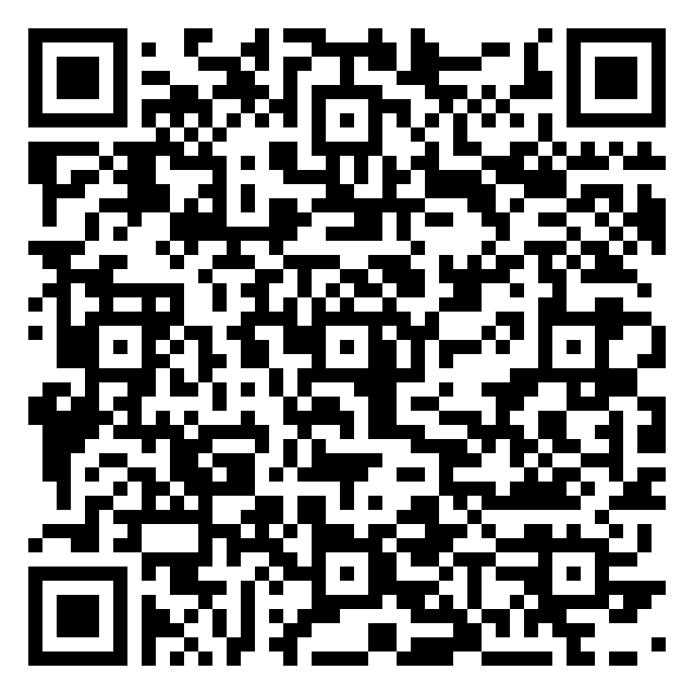 kod QR z danymi kontaktowymi 52953898000000