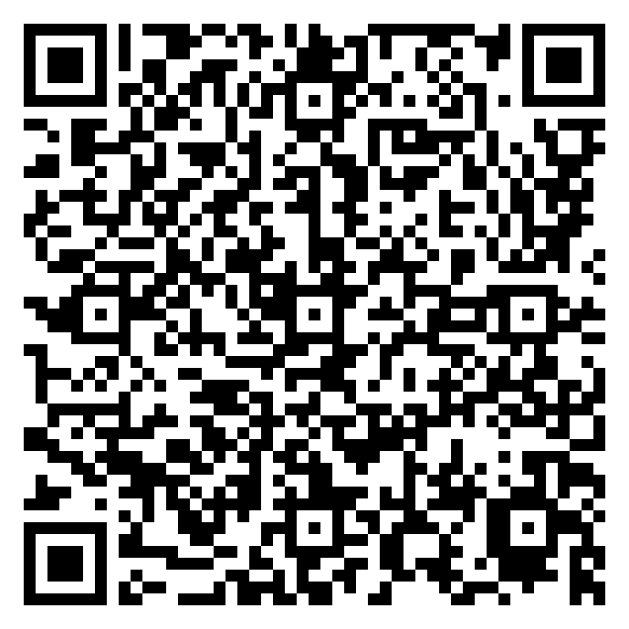kod QR z danymi kontaktowymi 22161239600000