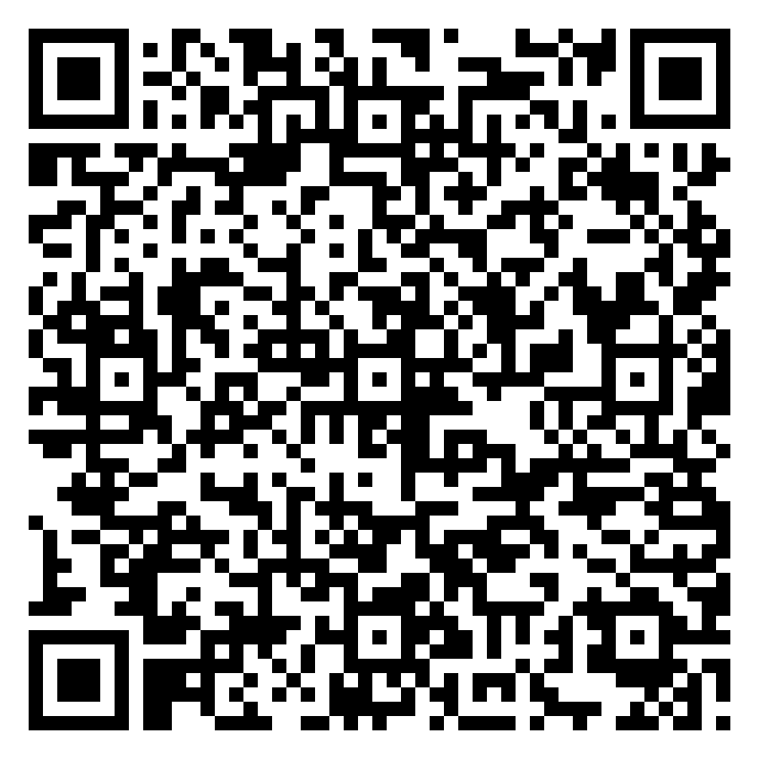 kod QR z danymi kontaktowymi 52002001700000