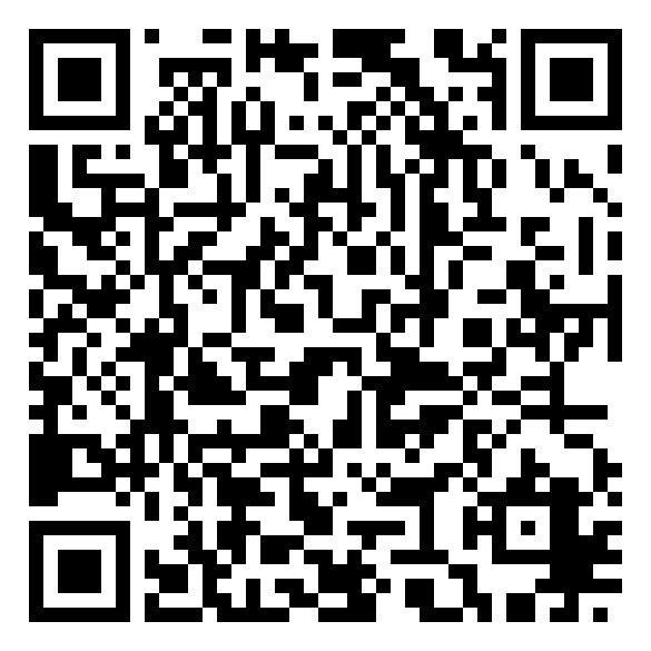 kod QR z danymi kontaktowymi 38873157900000