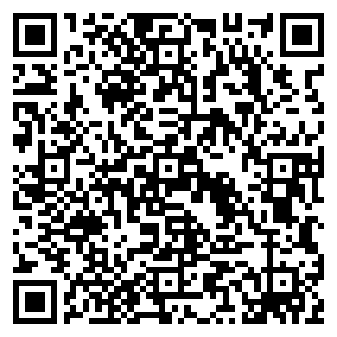 kod QR z danymi kontaktowymi 27759019400000