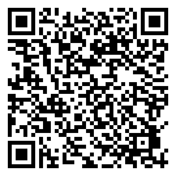 kod QR z danymi kontaktowymi 52925283500000