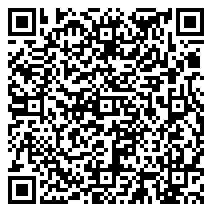 kod QR z danymi kontaktowymi 22212868500000