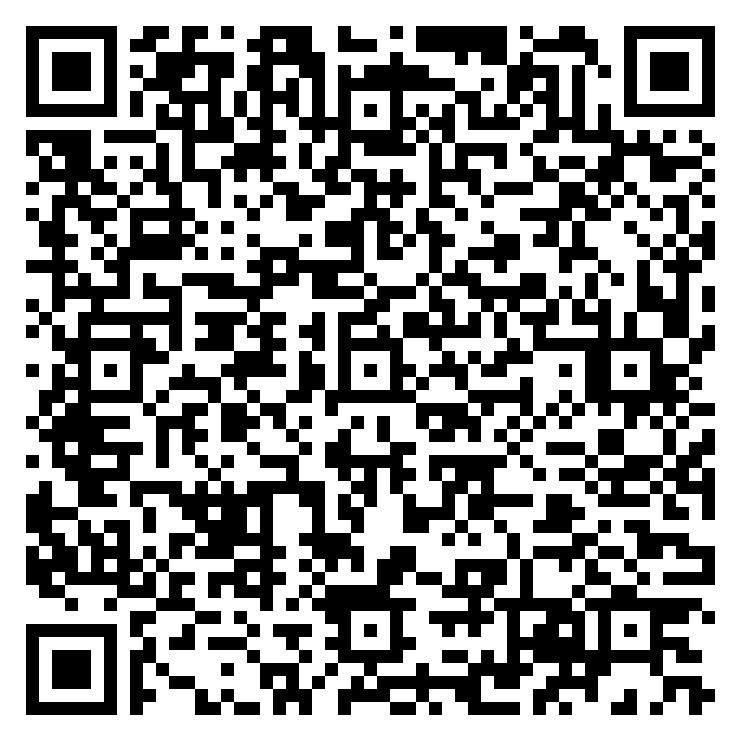 kod QR z danymi kontaktowymi 24369828000000