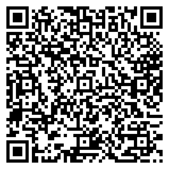 kod QR z danymi kontaktowymi 24005840400000
