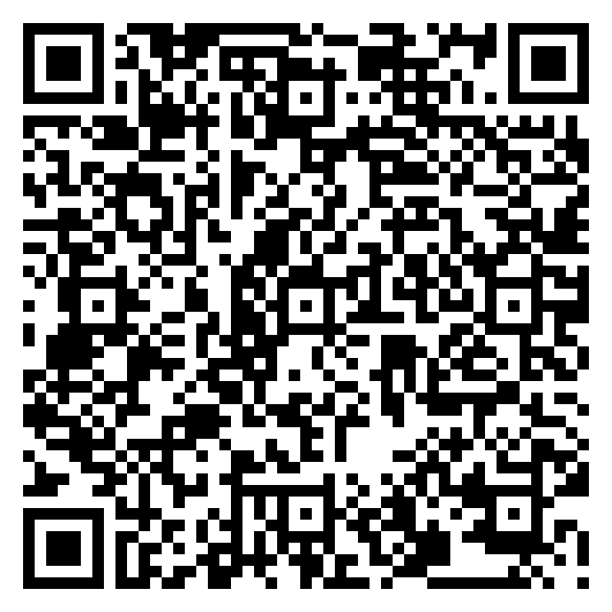 kod QR z danymi kontaktowymi 30275284100000