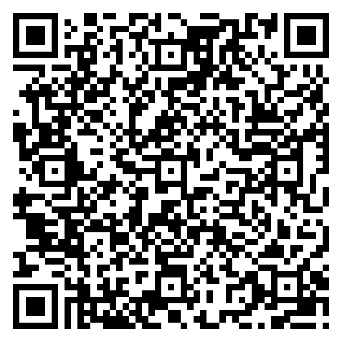 kod QR z danymi kontaktowymi 63463273000000