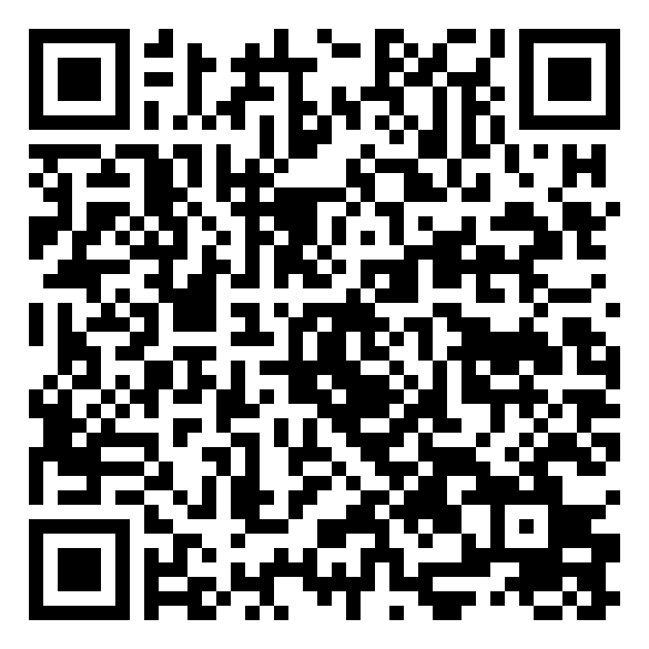 kod QR z danymi kontaktowymi 38080357500000