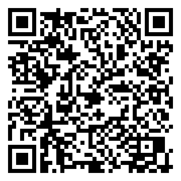 kod QR z danymi kontaktowymi 18043193800000