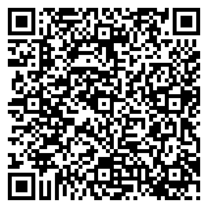 kod QR z danymi kontaktowymi 52400920200000