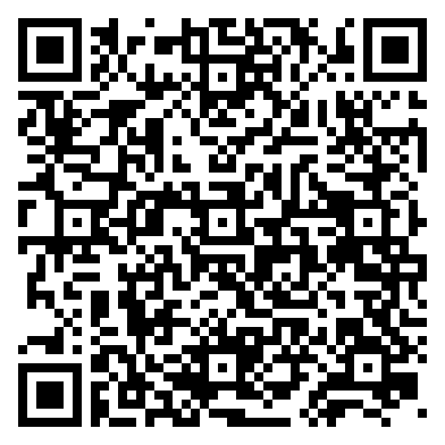 kod QR z danymi kontaktowymi 10007210800000
