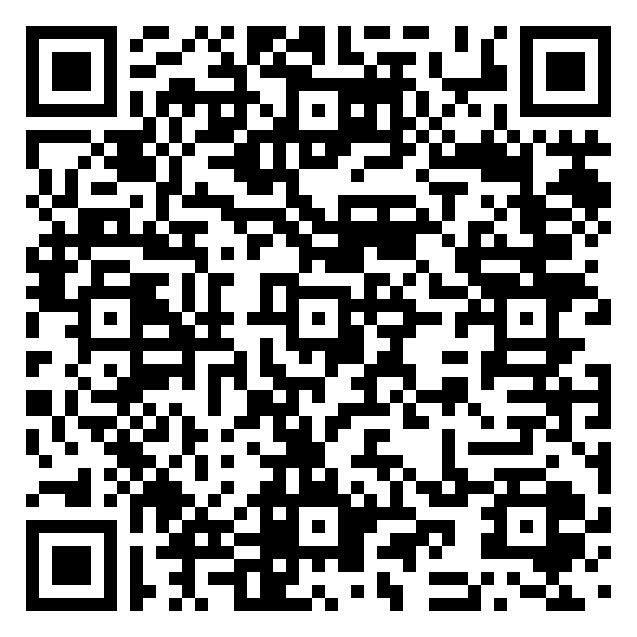 kod QR z danymi kontaktowymi 06012412600000