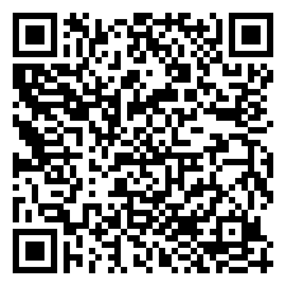 kod QR z danymi kontaktowymi 38828570800000