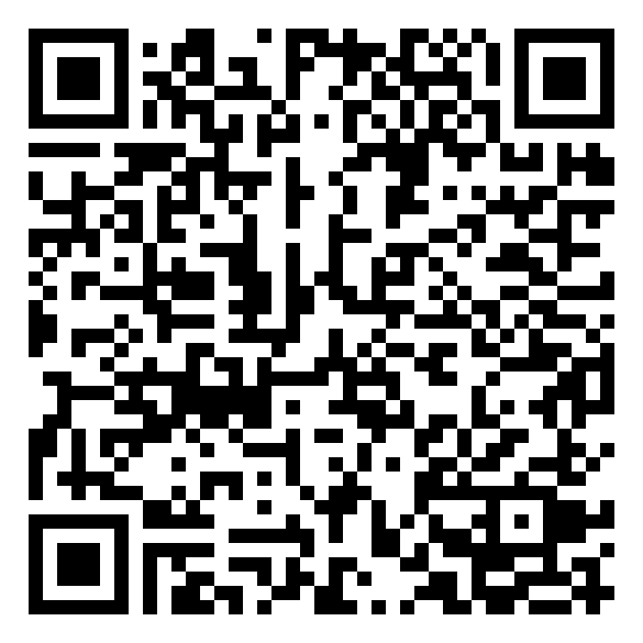kod QR z danymi kontaktowymi 00000000000000