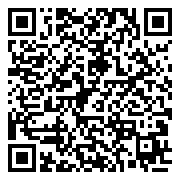 kod QR z danymi kontaktowymi 30047135100000