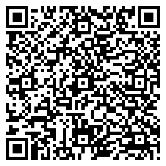 kod QR z danymi kontaktowymi 49283373000000