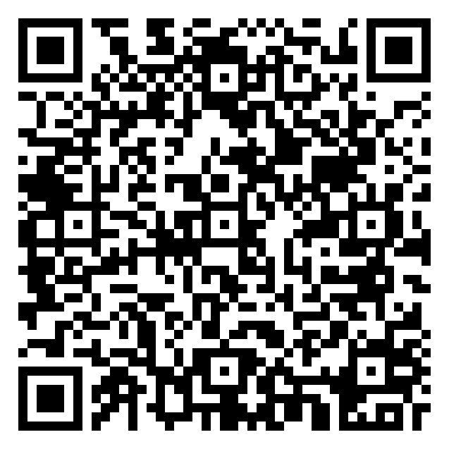 kod QR z danymi kontaktowymi 54304423800000