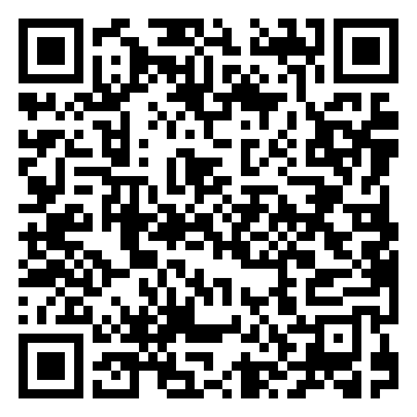 kod QR z danymi kontaktowymi 67273642700000