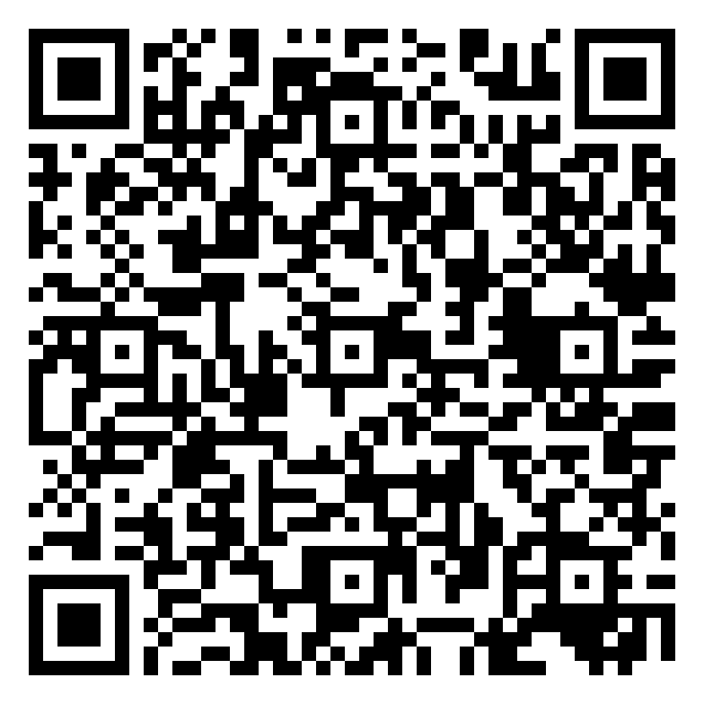 kod QR z danymi kontaktowymi 12093252900000