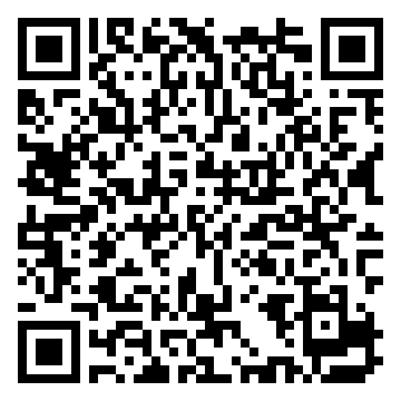 kod QR z danymi kontaktowymi 14005366300000
