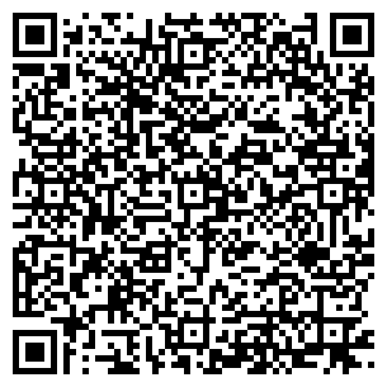 kod QR z danymi kontaktowymi 12110130000000