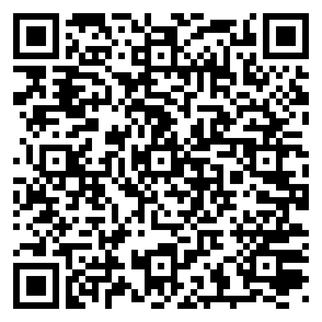 kod QR z danymi kontaktowymi 06015315100000