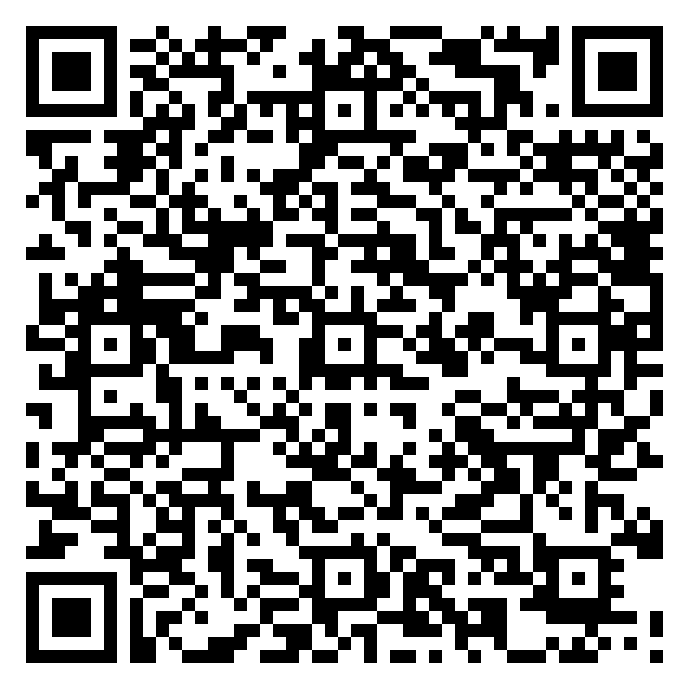 kod QR z danymi kontaktowymi 23038215300000