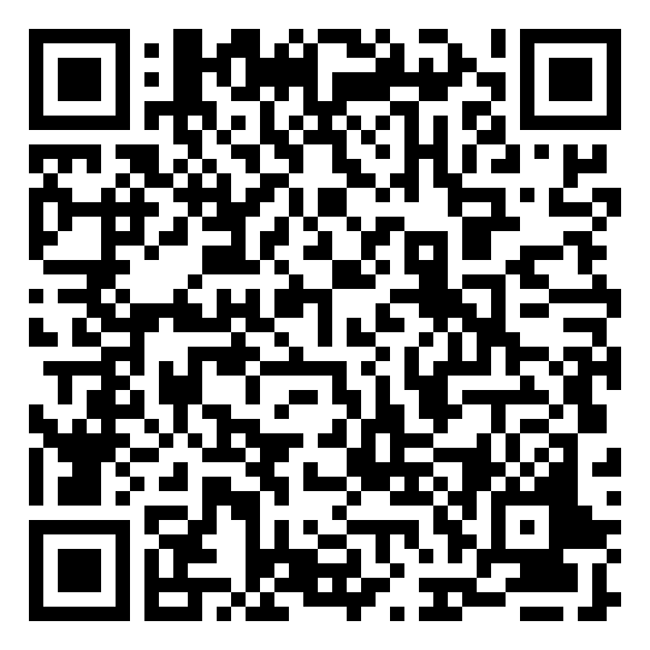 kod QR z danymi kontaktowymi 75071866200000