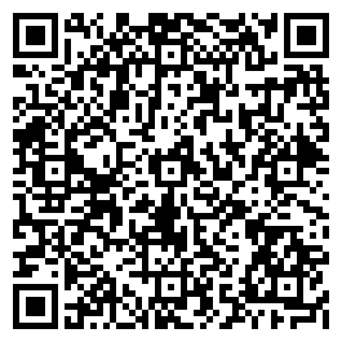kod QR z danymi kontaktowymi 32124172600000