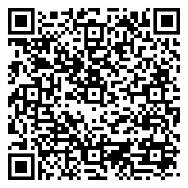 kod QR z danymi kontaktowymi 30038485300000