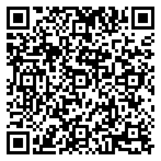 kod QR z danymi kontaktowymi 52106568300000