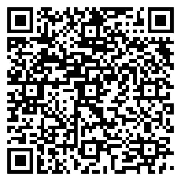 Agnieszka Szkuta kod QR z danymi kontaktowymi kod QR z danymi kontaktowymi 32030774200000