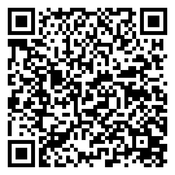 kod QR z danymi kontaktowymi 36951939000000