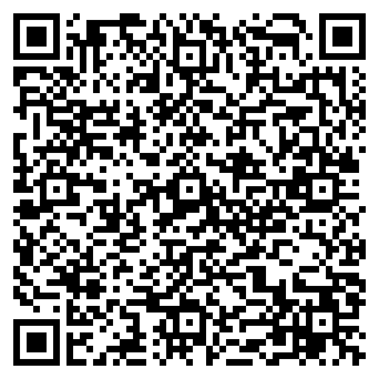 kod QR z danymi kontaktowymi 85039737300000
