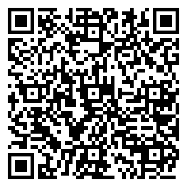kod QR z danymi kontaktowymi 93283905000000