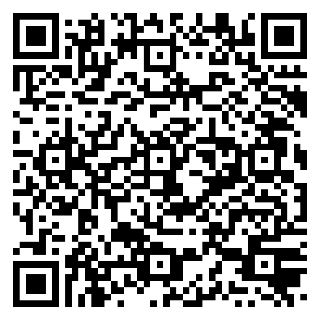 kod QR z danymi kontaktowymi 52713070800000