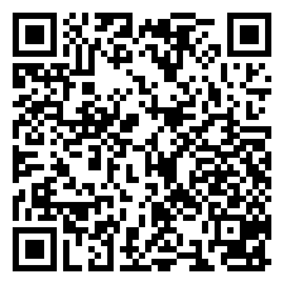 kod QR z danymi kontaktowymi 18110879000000
