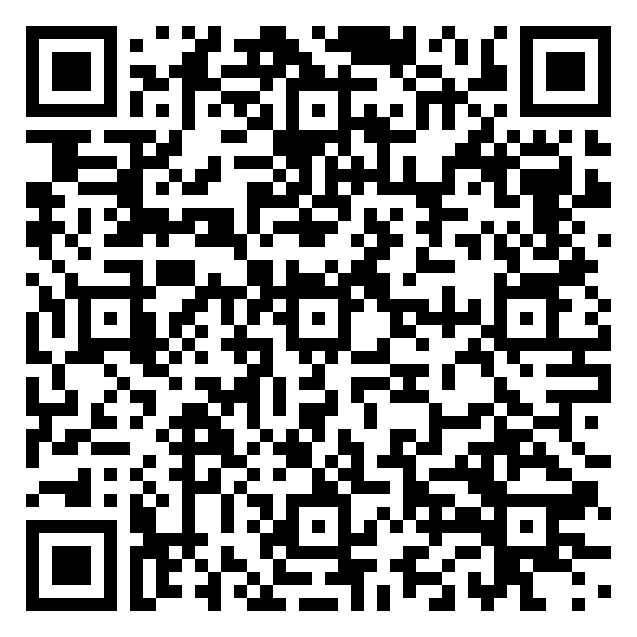 kod QR z danymi kontaktowymi 54214008100000