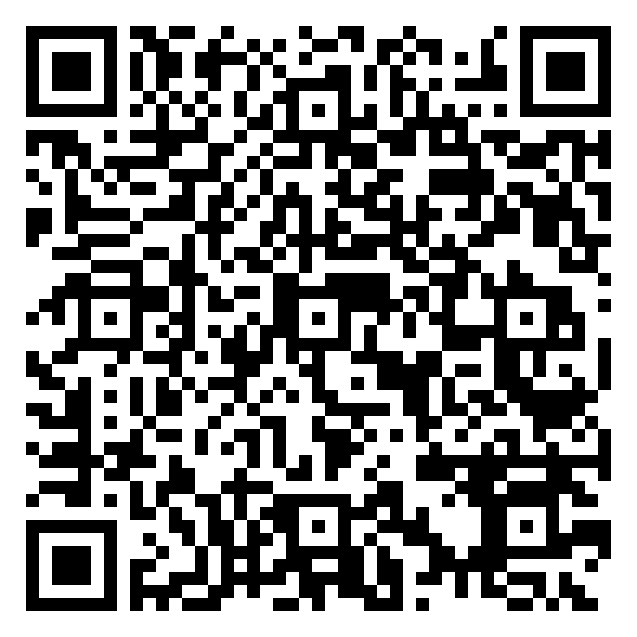 kod QR z danymi kontaktowymi 65149296700000