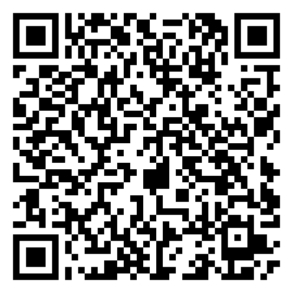 kod QR z danymi kontaktowymi 18035150100000
