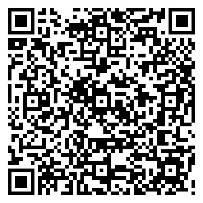 kod QR z danymi kontaktowymi 36383039300000