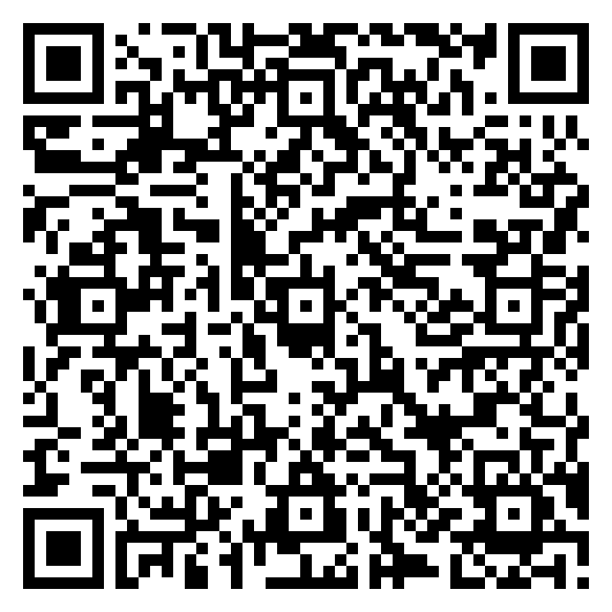 kod QR z danymi kontaktowymi 52844856500000