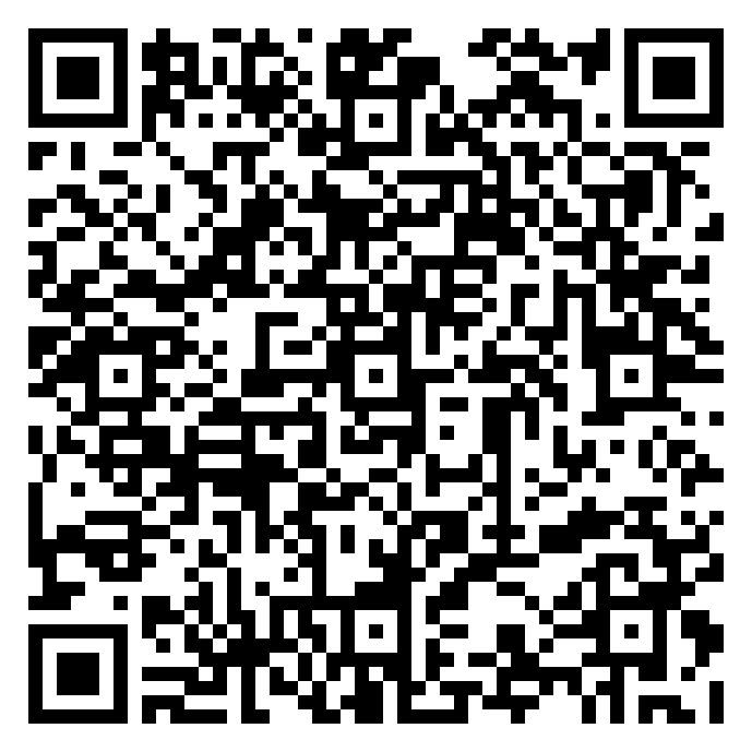 kod QR z danymi kontaktowymi 97049493300000