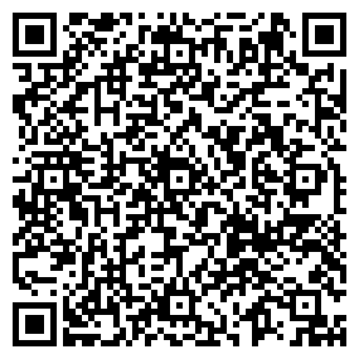 kod QR z danymi kontaktowymi 52440756900000