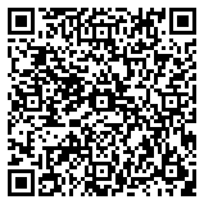 kod QR z danymi kontaktowymi 47201081400000