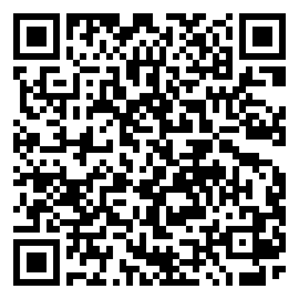 kod QR z danymi kontaktowymi 22108686100000